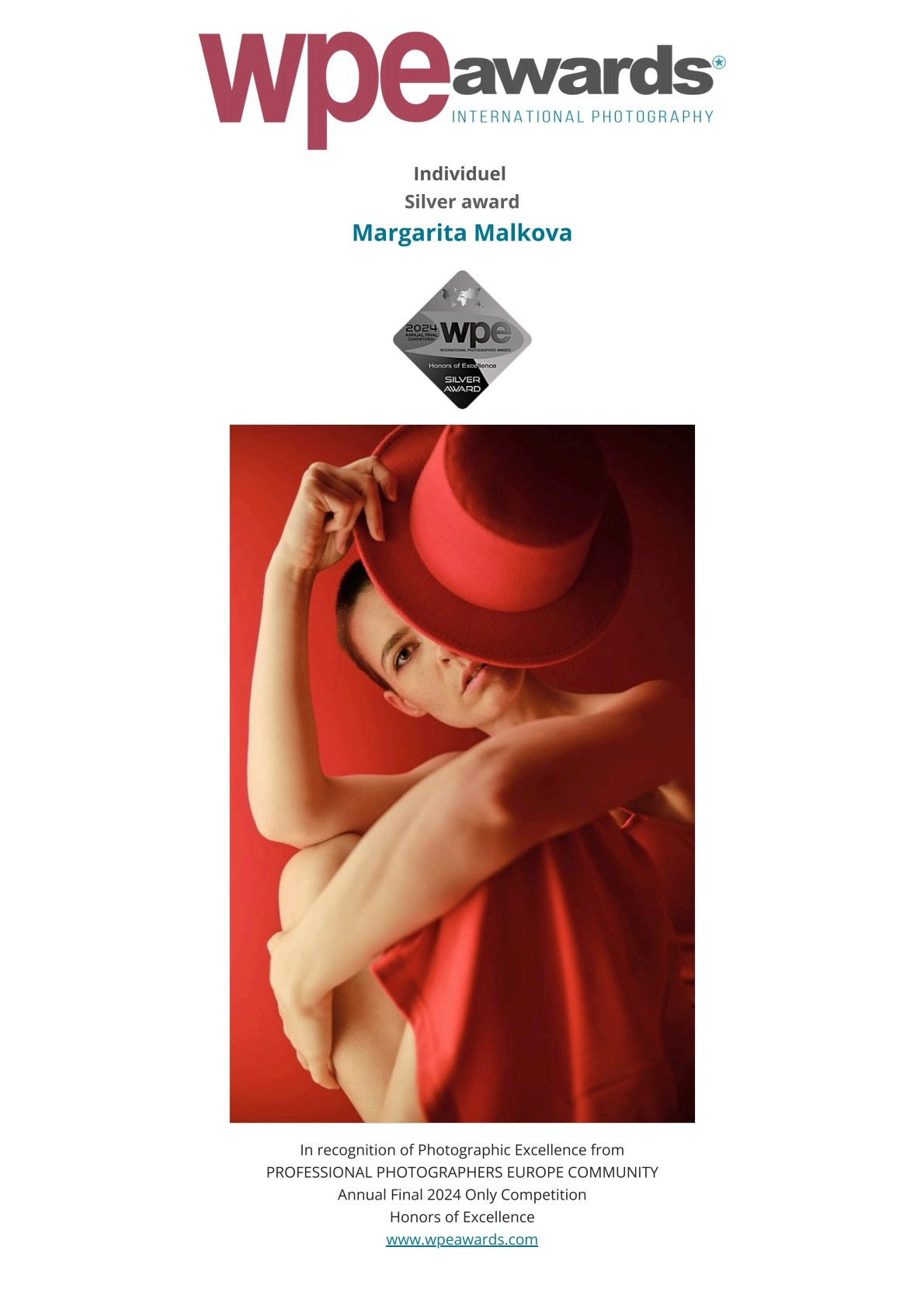 <iframe id="WpeBadgeIframe" style="border:0; height:470px; width:1050px;" src="https://www.wpeawards.com/rubrique/my-badges-iframe.php?code=29dbd9c9fad91fc6f603a75bb08434cf"></iframe>