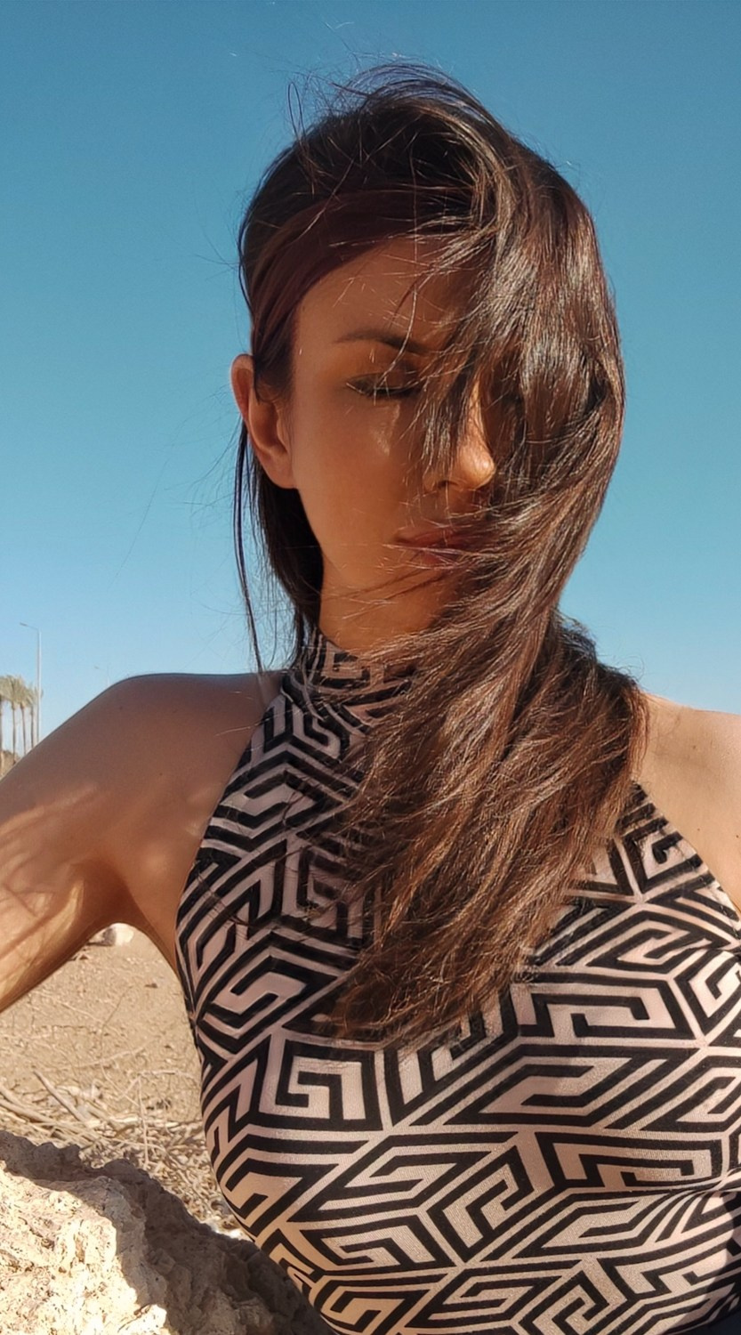 Индия. Живые снимки! Фотограф Даша Бендер