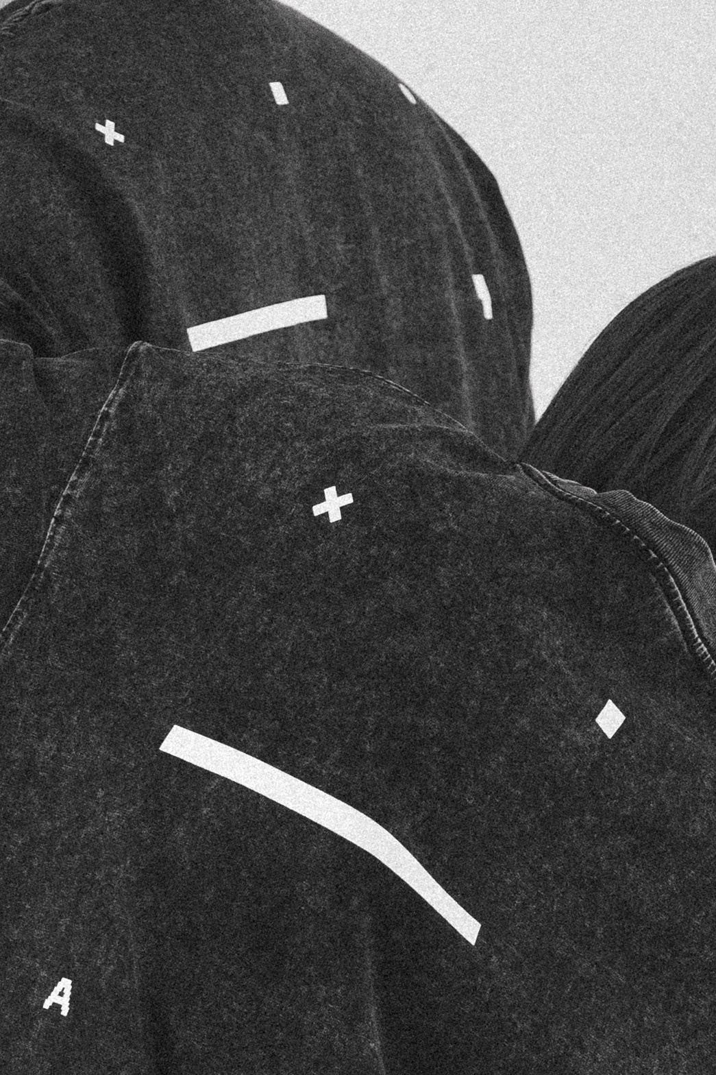 Константин Лобанов ЧБ. Фотограф-анималист Ксения Воробьева, Москва