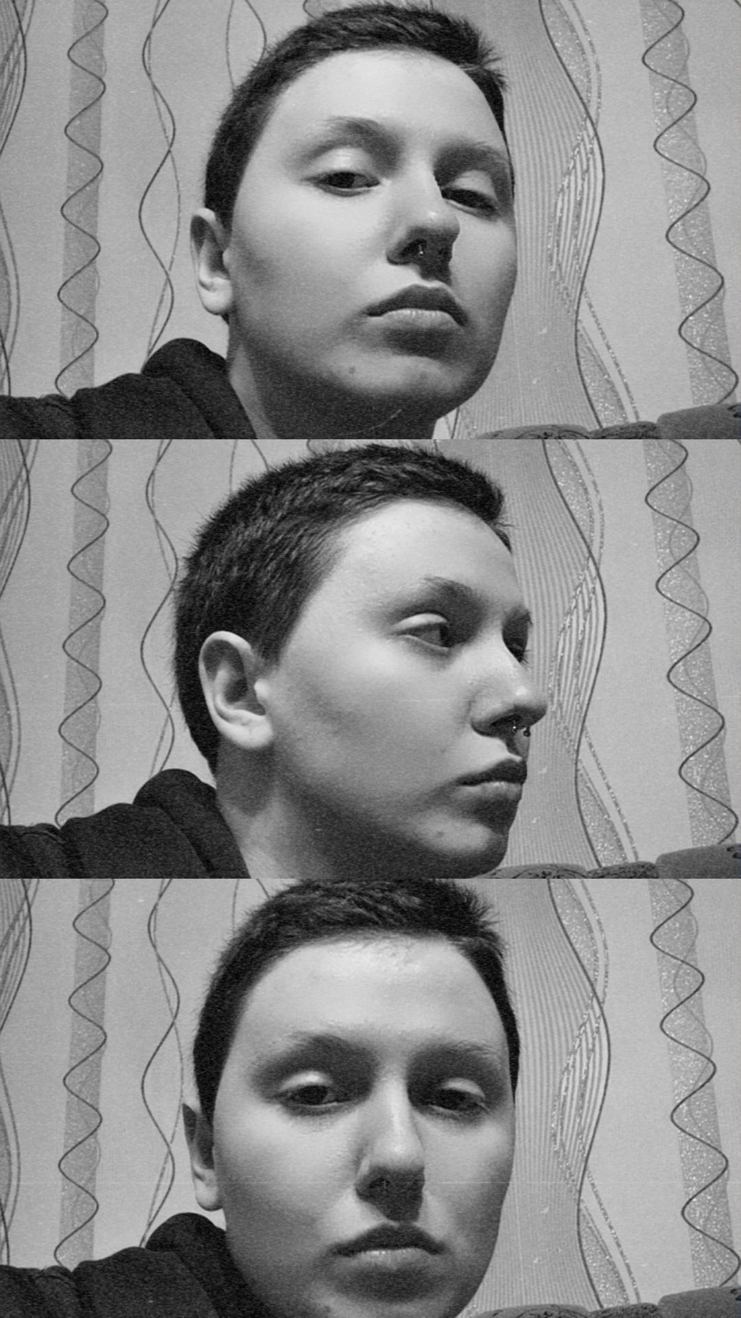 Обо мне. Анастасия Куц | фотограф | Пермский край