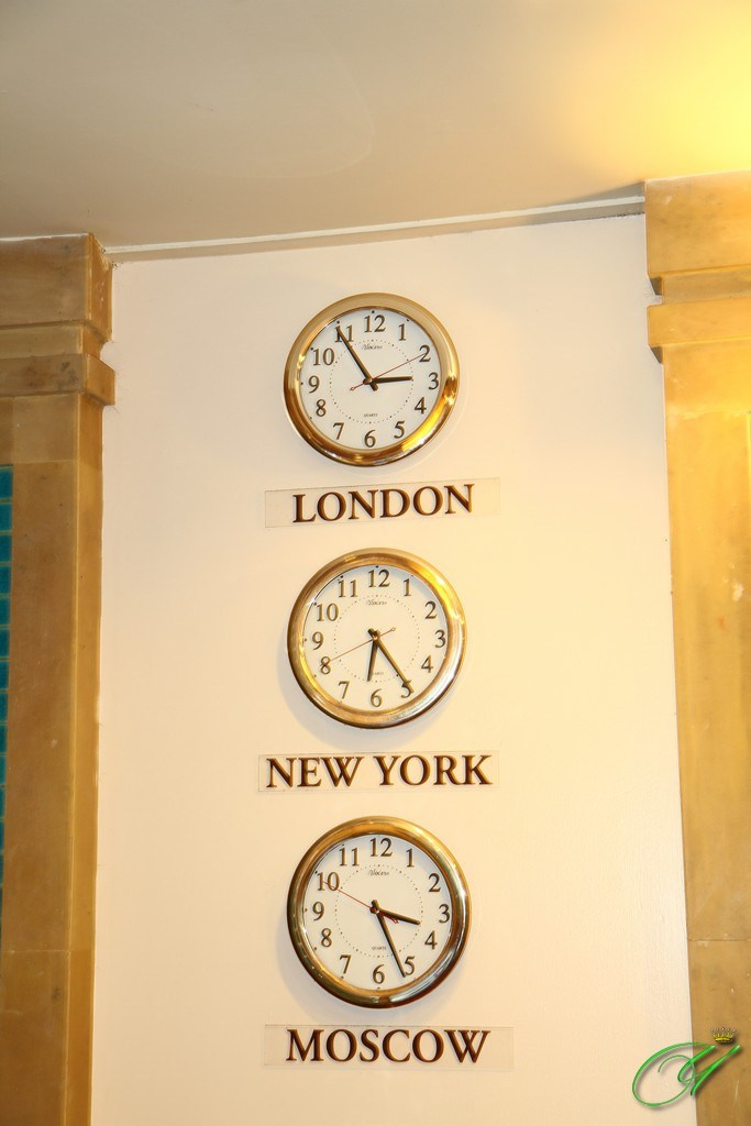 Тайланд. Пхукет 2013. Улица, люди, жизнь…