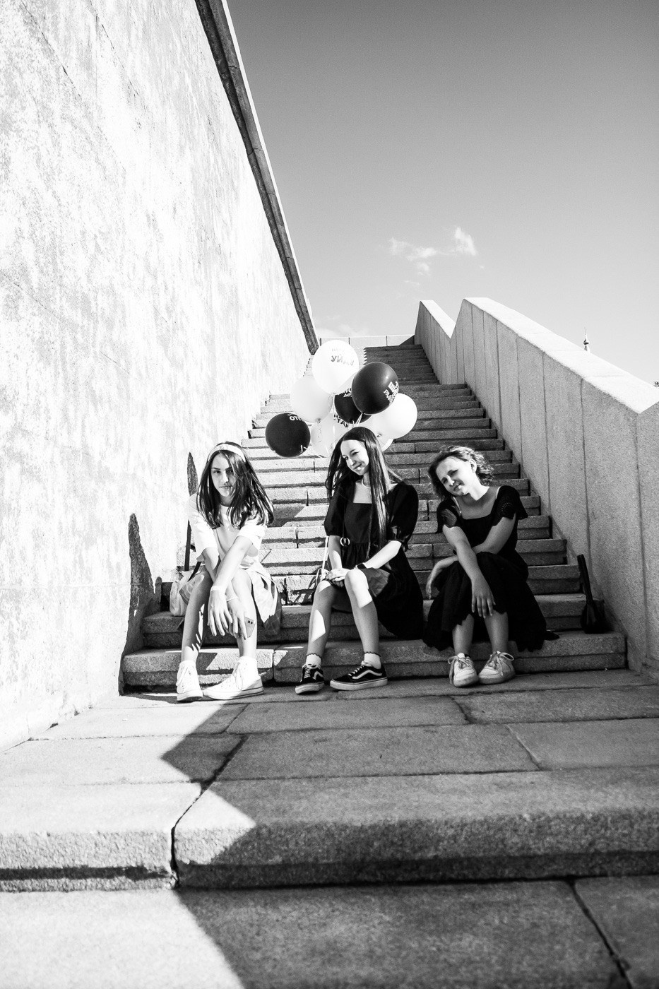 Фото. Екатерина Макарова Фотограф Москва