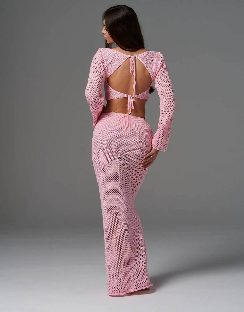 Гардероб / аренда одежды на фотосъемку Москва. Фотограф Москва Юлия Солодкина