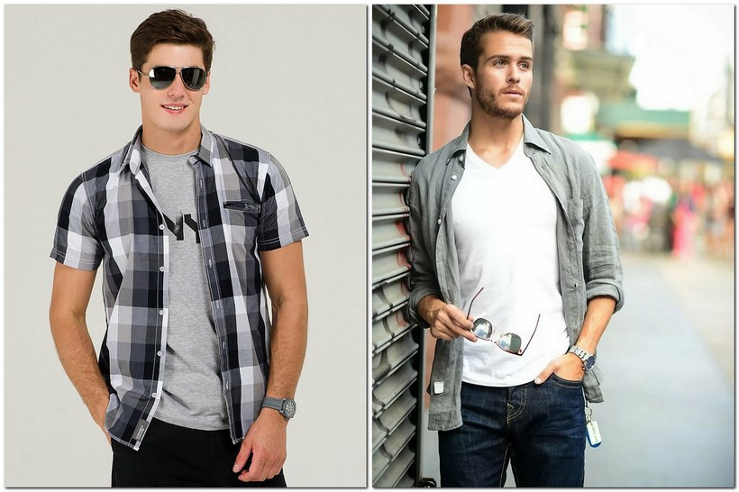 9-11 класс. Семейный и детский фотограф г. Краснодар и Кр. край Семисенко Яна