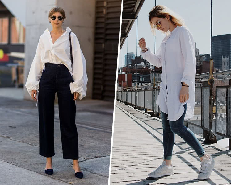 9-11 класс. Семейный и детский фотограф г. Краснодар и Кр. край Семисенко Яна