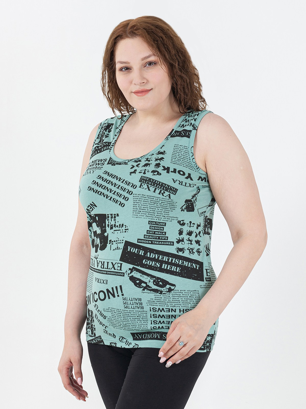 Предметная фотосъемка Москва. Михаил Папулян, каталожная съемка. Сборные фотосъёмки в Москве. фотосессии одежды.фотограф