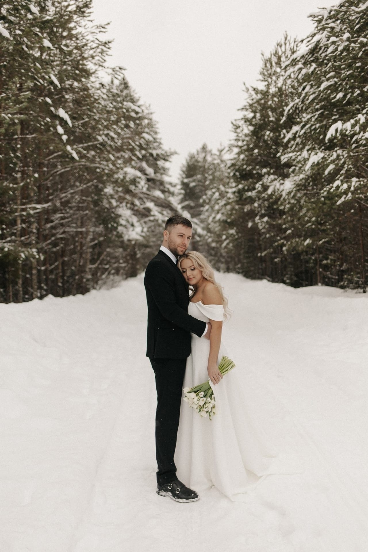 Даша ♡ Женя