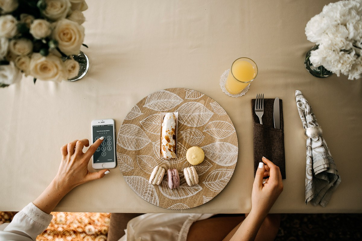 ДЕНИС И АЛЁНА. Свадебный фотограф в Ставрополе Сергей Шляхов