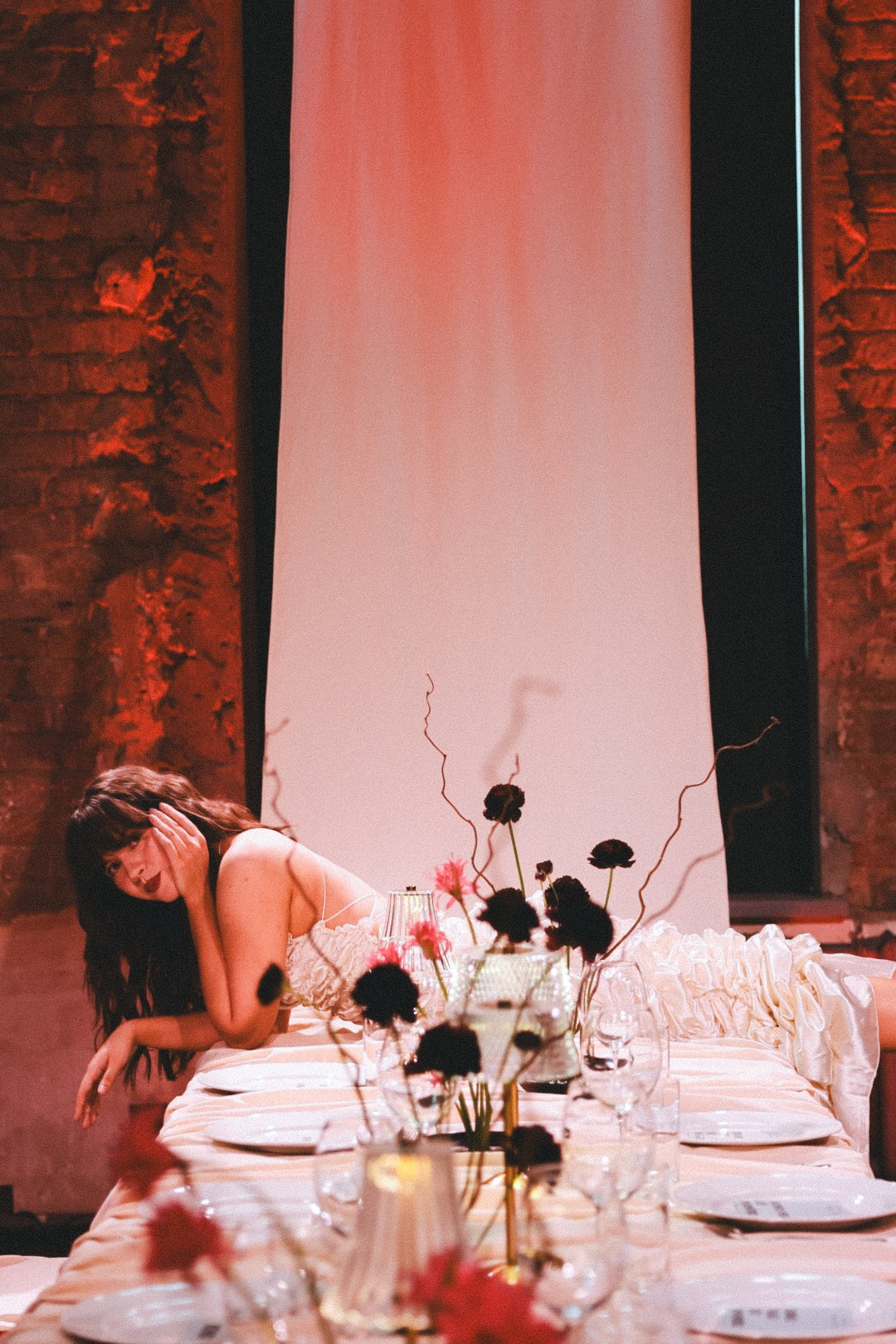 Леша и Настя поженились!. Фотограф Нижний Новгород