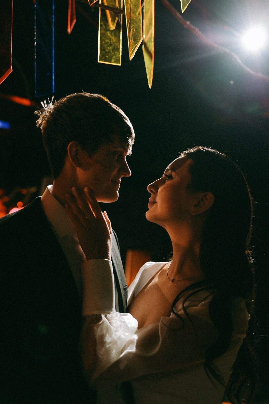 Wedding day. Фотограф Нижний Новгород