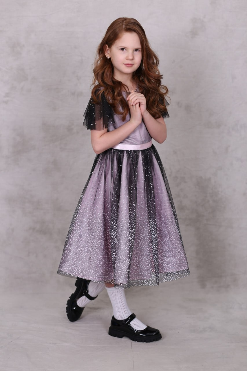 Выпускные альбомы для детского сада печать на заказ. Выпускные альбомы в Тюмени для школ, садов, вузов спортивных секций