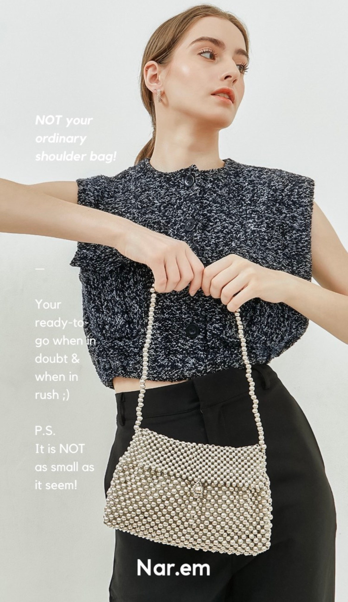 Ева Тольятти 170. Международное модельное материнское агентство «Open models»