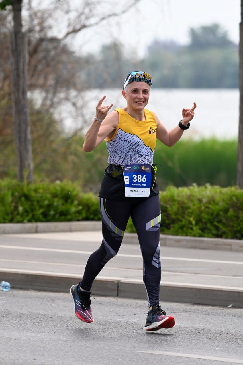 Портфолио. Спортивный и репортажный фотограф в Лениногорске Эдуард Шакиров