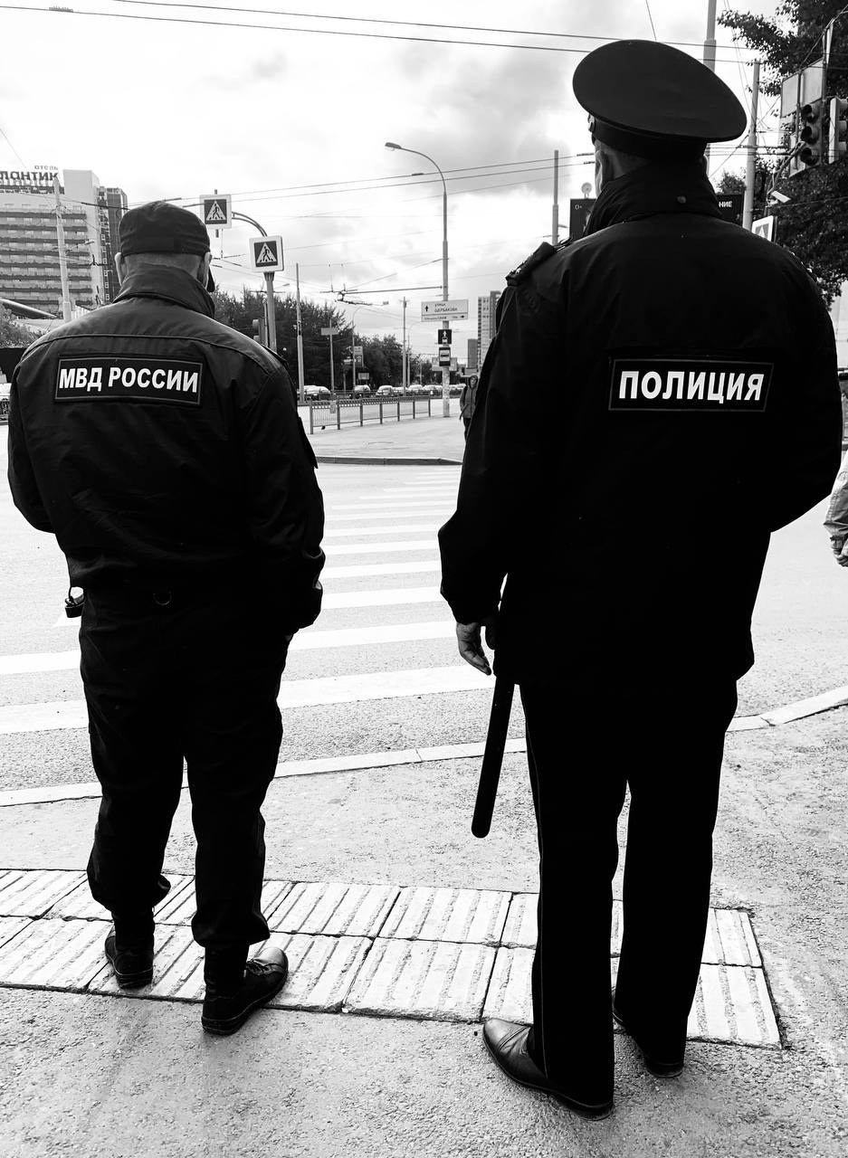 Стрит фото. Фотограф в Екатеринбурге Татьяна Соколовская