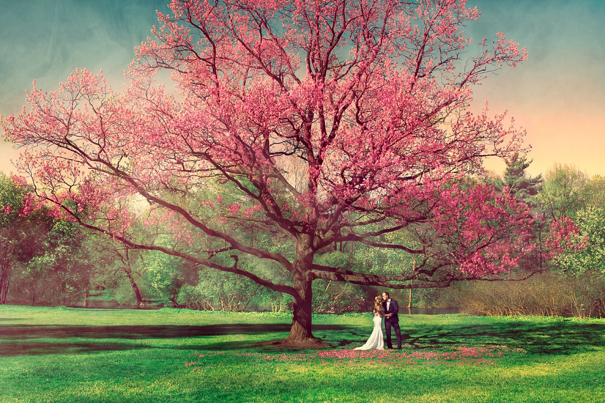 Свадебный фотограф Марина Тувиста!. Семейный и детский фотограф Марина Тувиста в Санкт-Петербурге