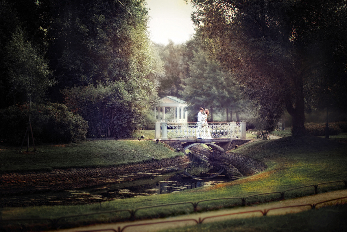 Свадебный фотограф Марина Тувиста!. Семейный и детский фотограф Марина Тувиста в Санкт-Петербурге