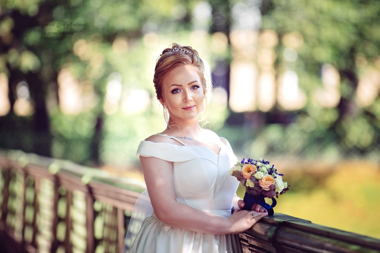 Свадебный фотограф Марина Тувиста!. Семейный и детский фотограф Марина Тувиста в Санкт-Петербурге
