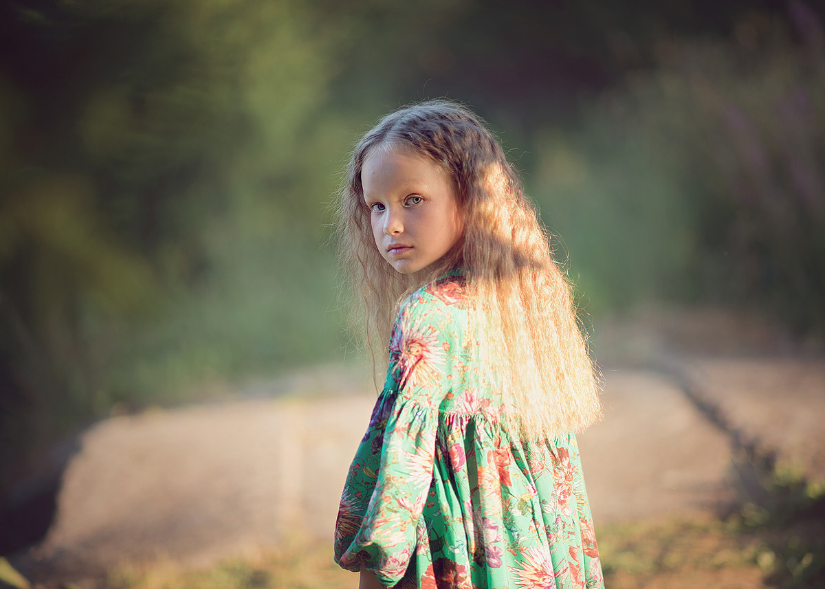 Семейный фотограф Марина Тувиста!. Семейный и детский фотограф Марина Тувиста в Санкт-Петербурге
