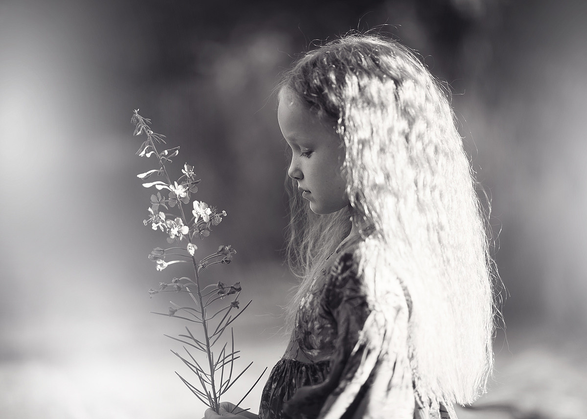 Семейный фотограф Марина Тувиста!. Семейный и детский фотограф Марина Тувиста в Санкт-Петербурге