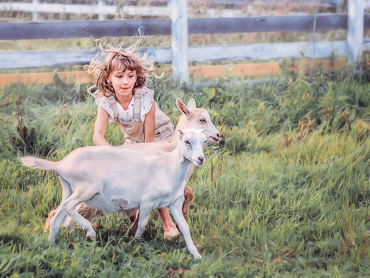 Семейный фотограф Марина Тувиста!. Семейный и детский фотограф Марина Тувиста в Санкт-Петербурге