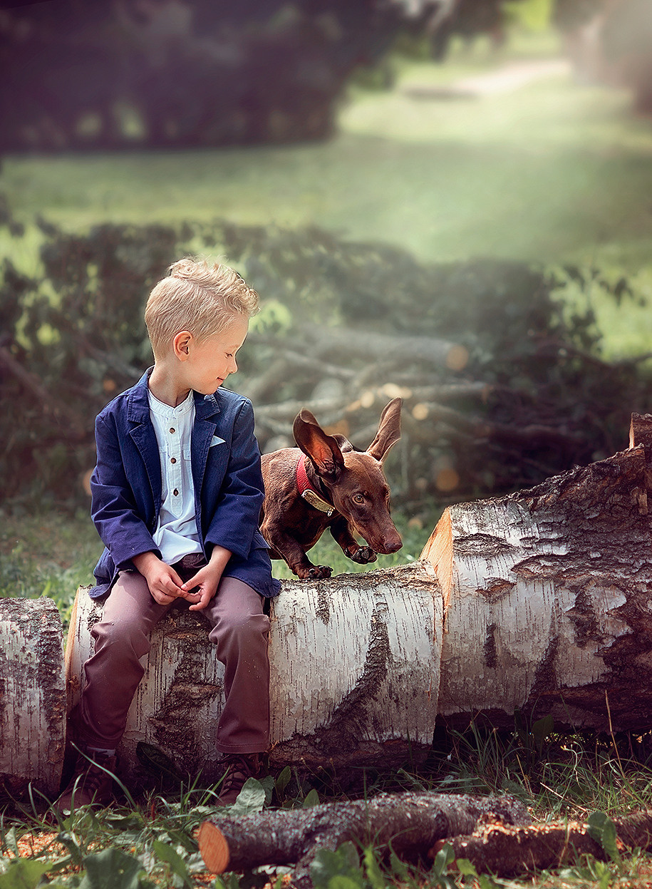 Семейный фотограф Марина Тувиста!. Семейный и детский фотограф Марина Тувиста в Санкт-Петербурге