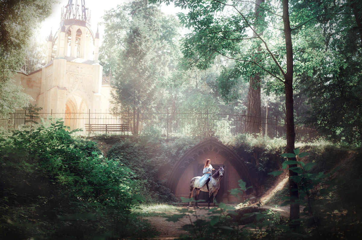 Свадебный фотограф Марина Тувиста!. Семейный и детский фотограф Марина Тувиста в Санкт-Петербурге