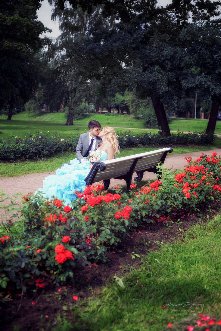 Свадебный фотограф Марина Тувиста!. Семейный и детский фотограф Марина Тувиста в Санкт-Петербурге