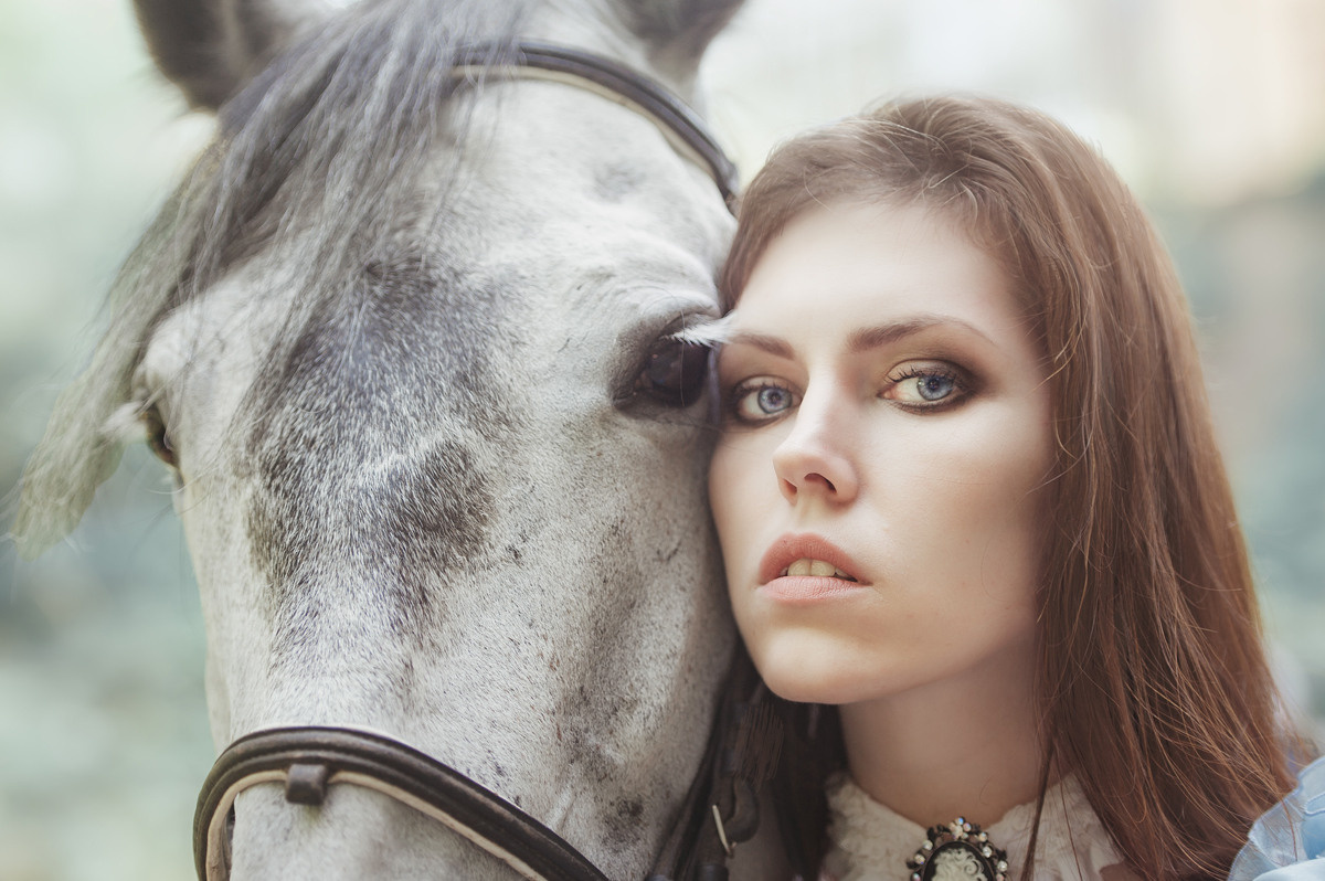 Свадебный фотограф Марина Тувиста!. Семейный и детский фотограф Марина Тувиста в Санкт-Петербурге