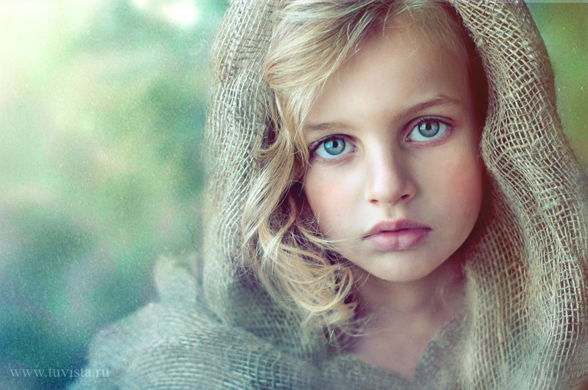 Семейный фотограф Марина Тувиста!. Семейный и детский фотограф Марина Тувиста в Санкт-Петербурге