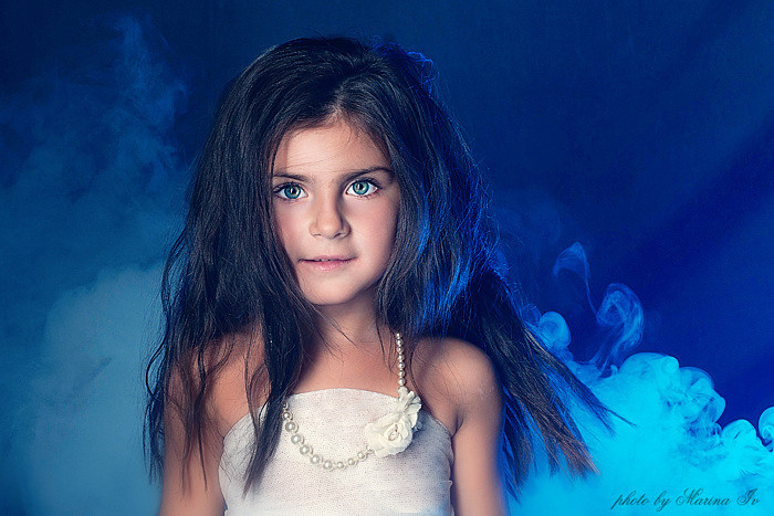 Семейный фотограф Марина Тувиста!. Семейный и детский фотограф Марина Тувиста в Санкт-Петербурге