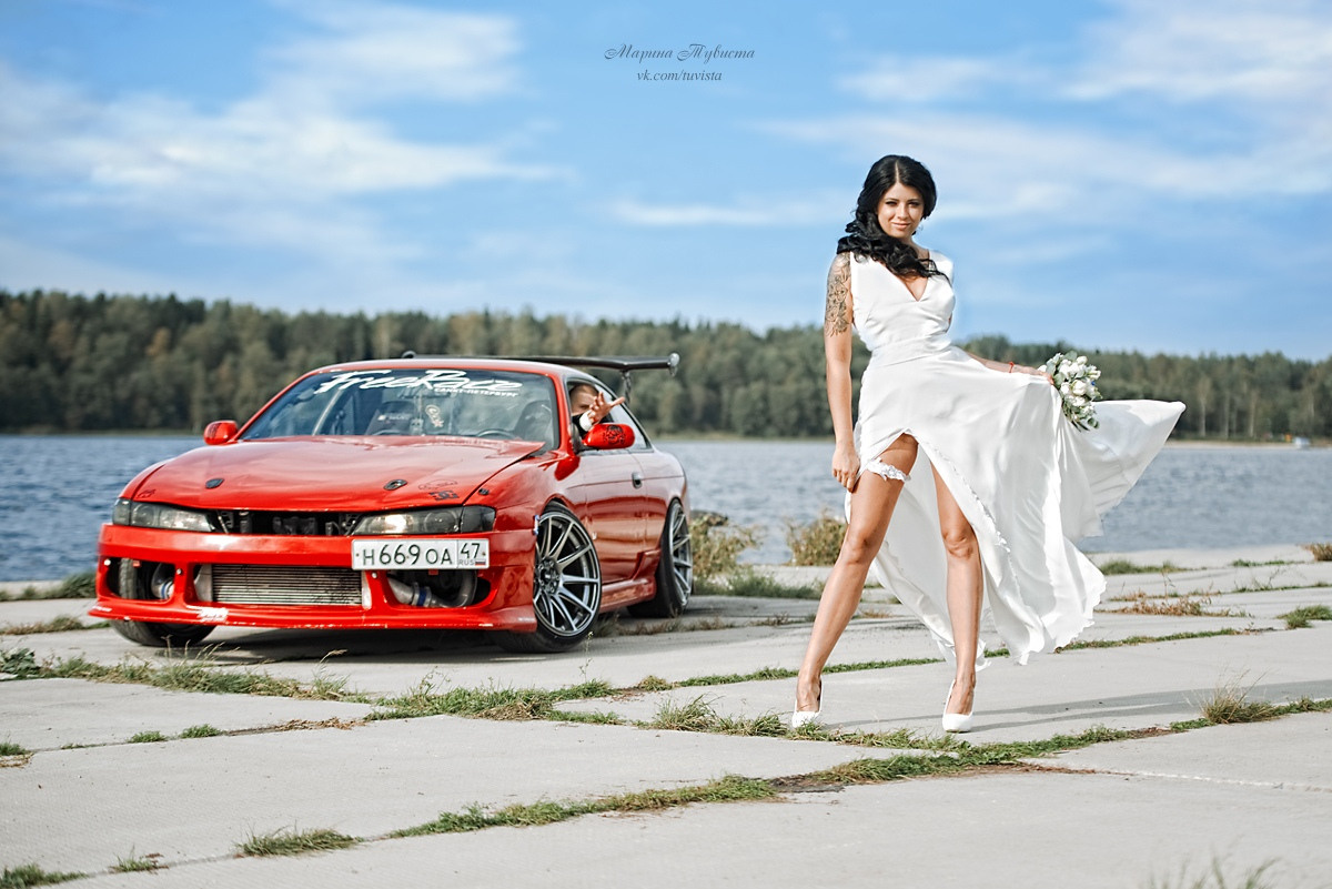 Свадебный фотограф Марина Тувиста!. Семейный и детский фотограф Марина Тувиста в Санкт-Петербурге