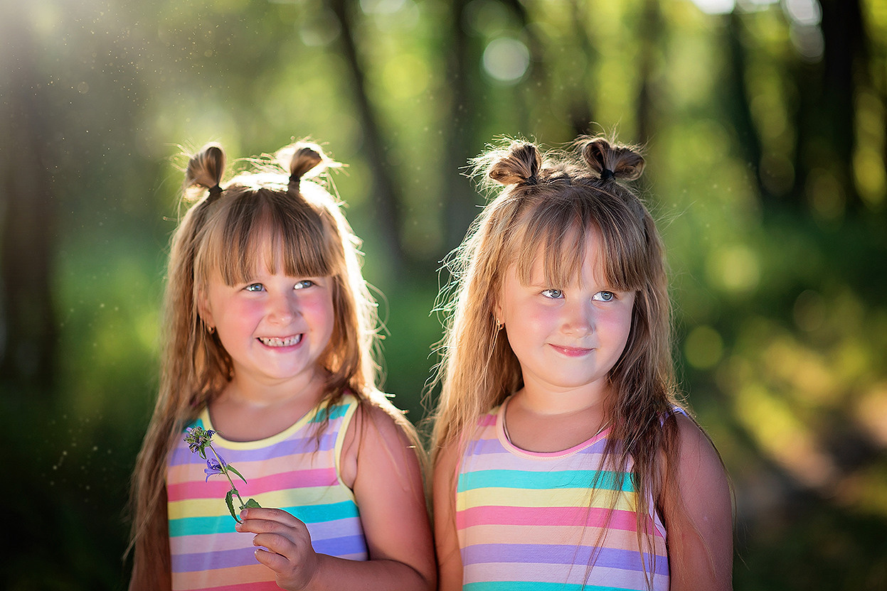 Семейный фотограф Марина Тувиста!. Семейный и детский фотограф Марина Тувиста в Санкт-Петербурге