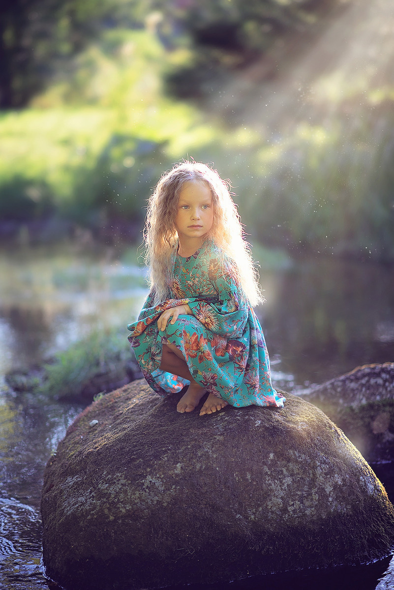 Семейный фотограф Марина Тувиста!. Семейный и детский фотограф Марина Тувиста в Санкт-Петербурге