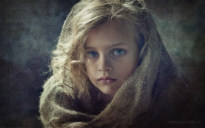 Семейный фотограф Марина Тувиста!. Семейный и детский фотограф Марина Тувиста в Санкт-Петербурге