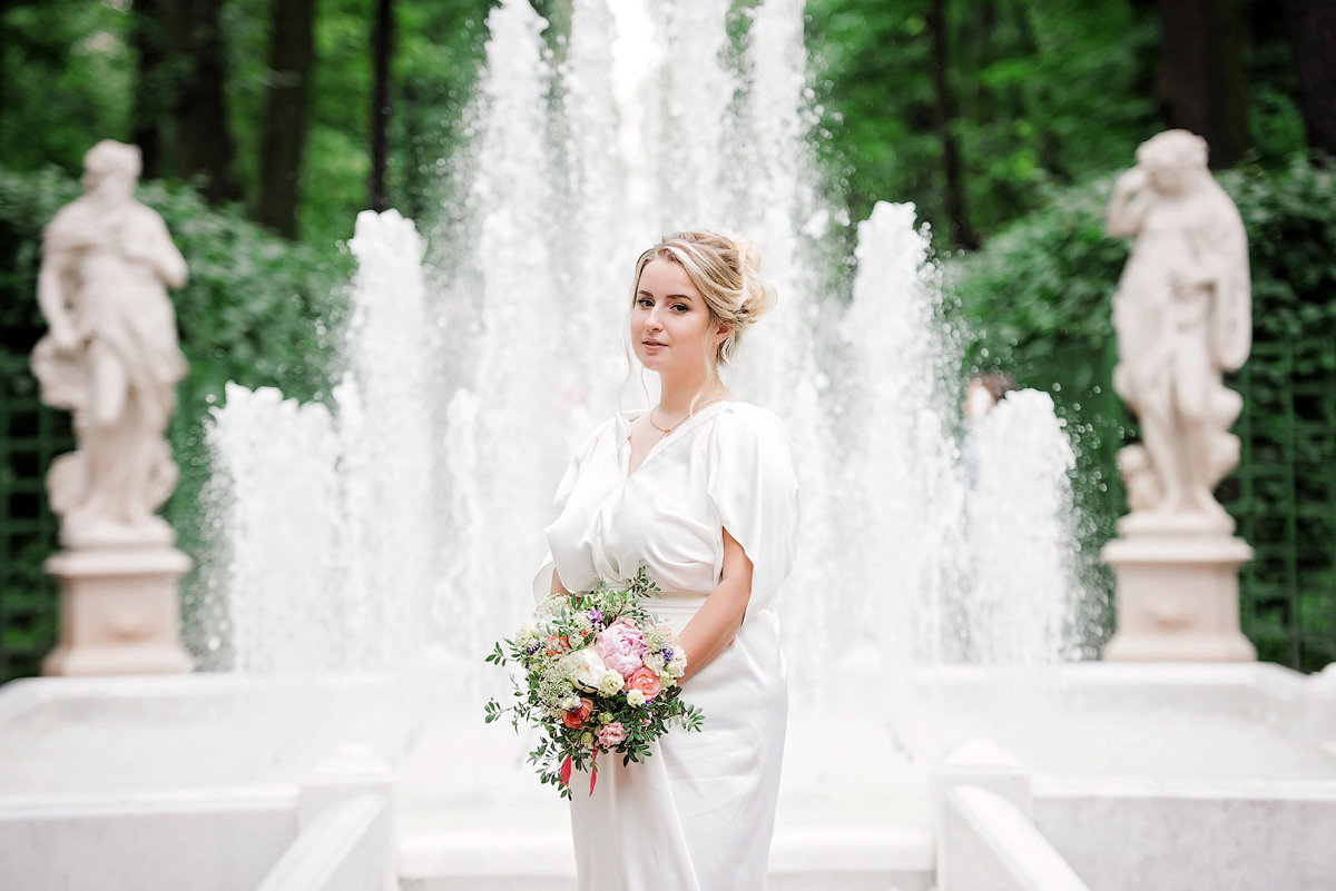 Свадебный фотограф Марина Тувиста!. Семейный и детский фотограф Марина Тувиста в Санкт-Петербурге