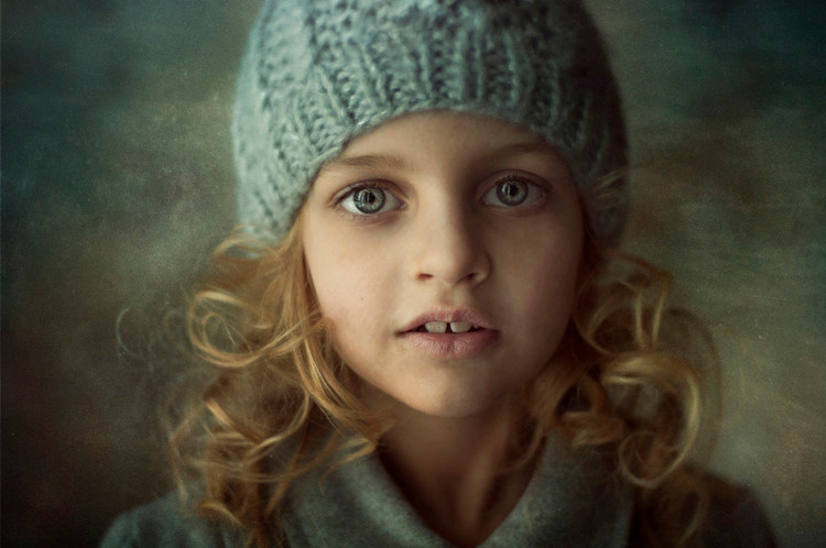 Семейный фотограф Марина Тувиста!. Семейный и детский фотограф Марина Тувиста в Санкт-Петербурге