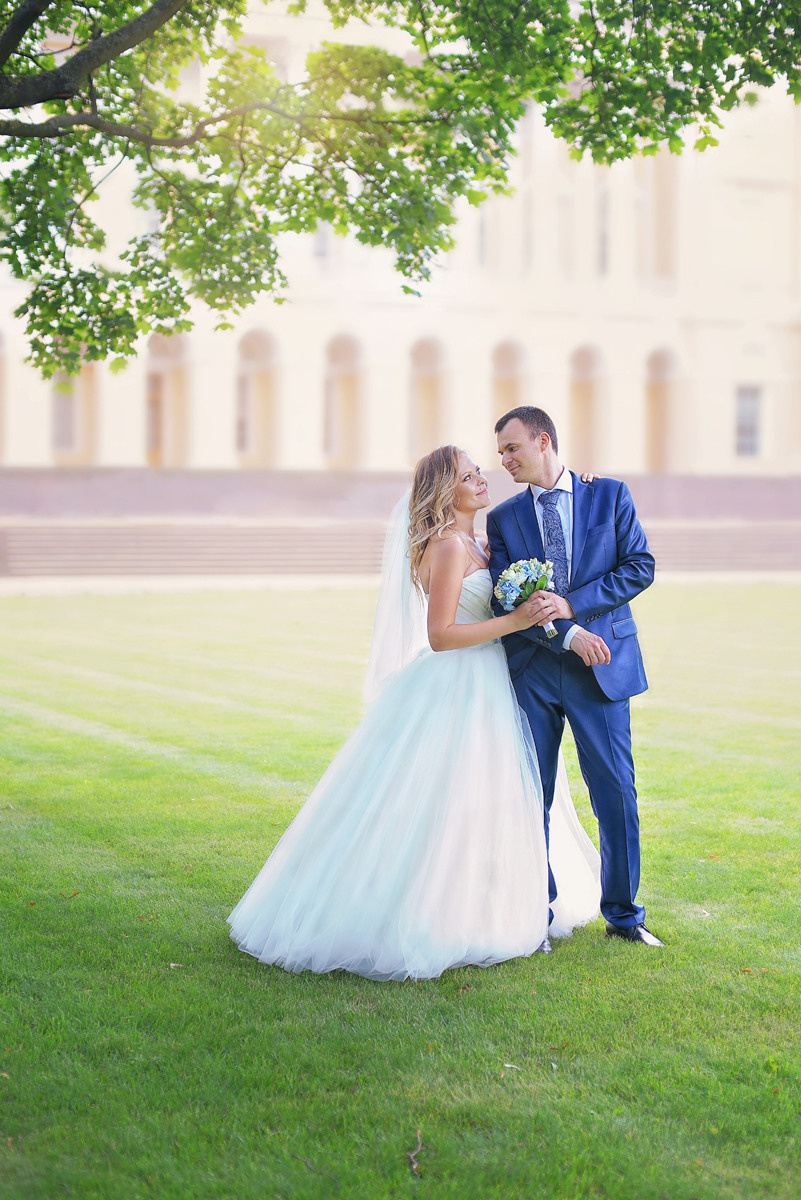 Свадебный фотограф Марина Тувиста!. Семейный и детский фотограф Марина Тувиста в Санкт-Петербурге