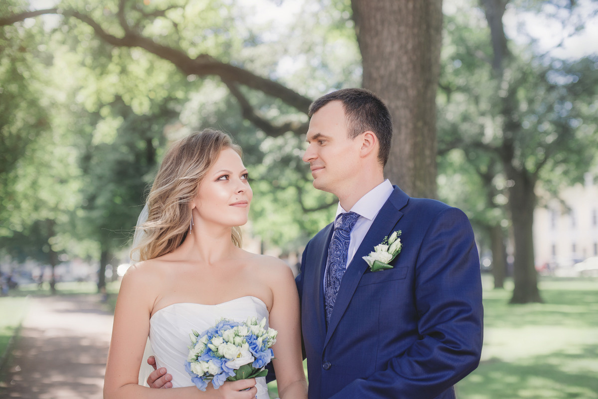 Свадебный фотограф Марина Тувиста!. Семейный и детский фотограф Марина Тувиста в Санкт-Петербурге