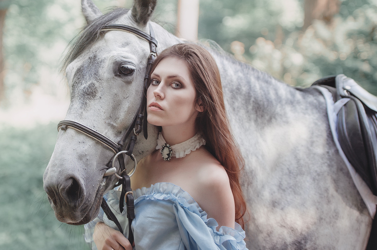 Свадебный фотограф Марина Тувиста!. Семейный и детский фотограф Марина Тувиста в Санкт-Петербурге