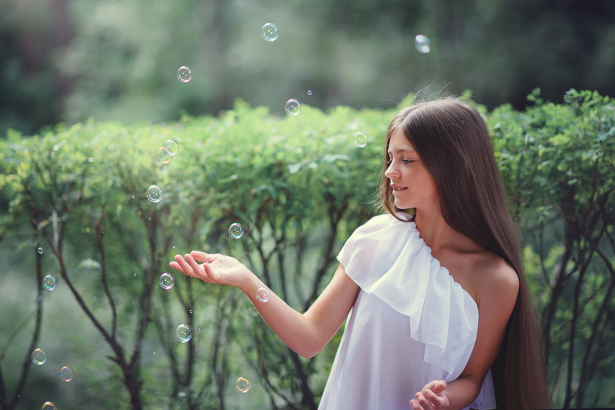 Семейный фотограф Марина Тувиста!. Семейный и детский фотограф Марина Тувиста в Санкт-Петербурге