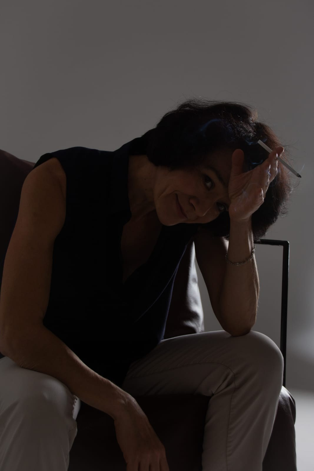 #9. Дарья Эрлихман — фотограф г. Волгоград, Волжский