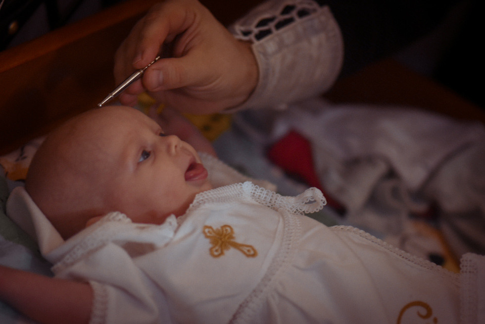 Фотосессия Кристины. Детский и семейный фотограф г. Бронницы Ольга Антонова