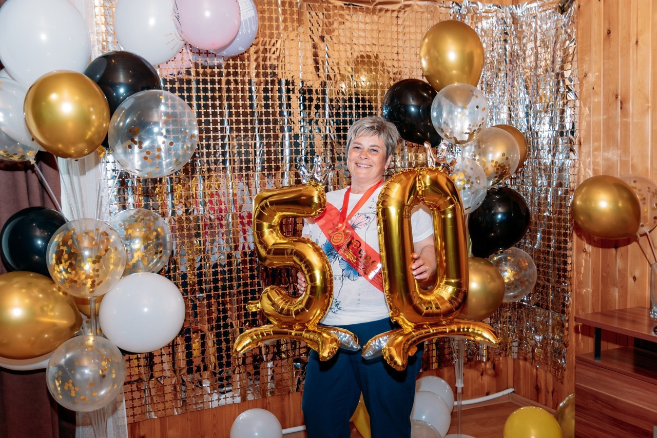 Отзывы. Фотограф Алёна Царькова. Киселевск