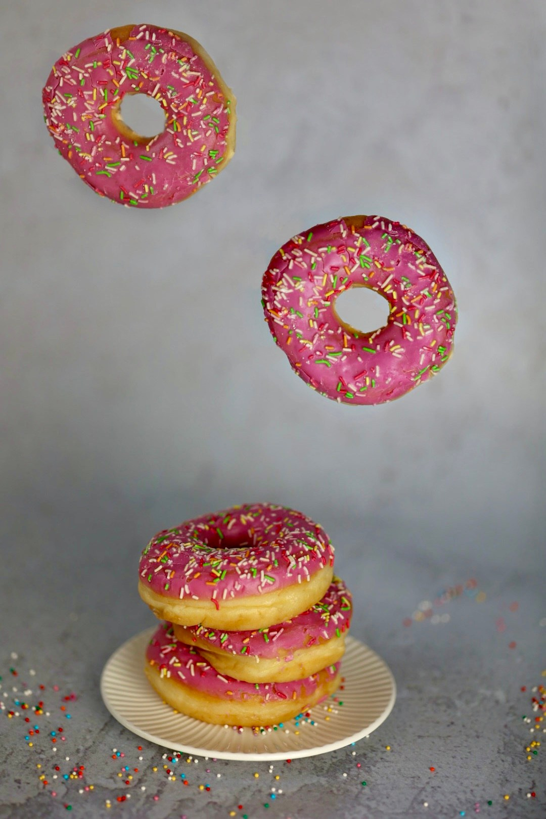 Вкусная фотография. Основное