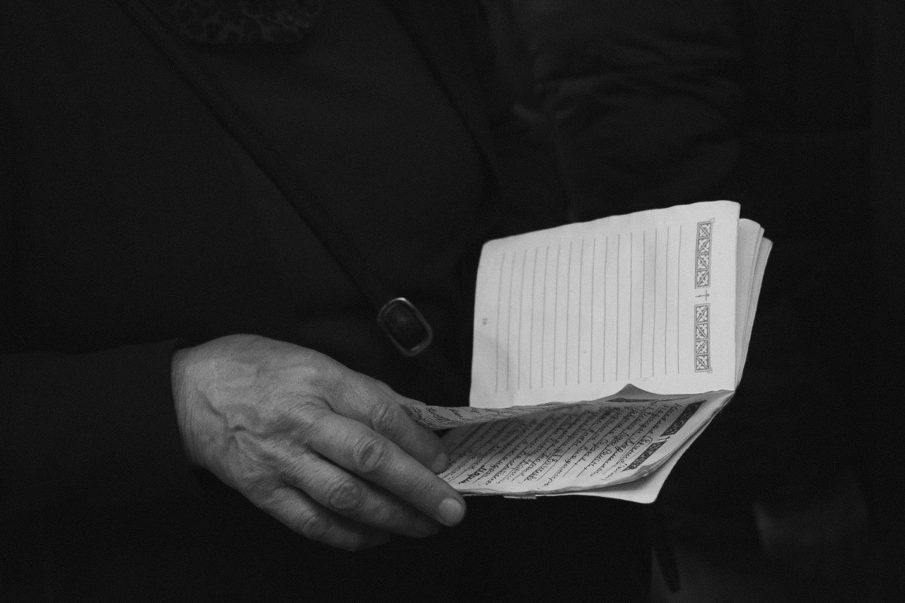 Репортаж. Фотограф и видеограф Анастасия Витюкова | Екатеринбург