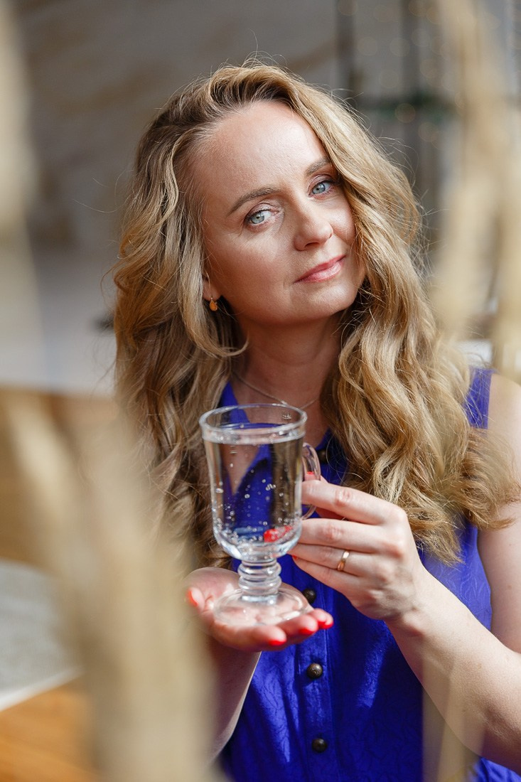 КОНТЕНТ ДЛЯ НУТРИЦИОЛОГА. Выпускные альбомы Красноярск