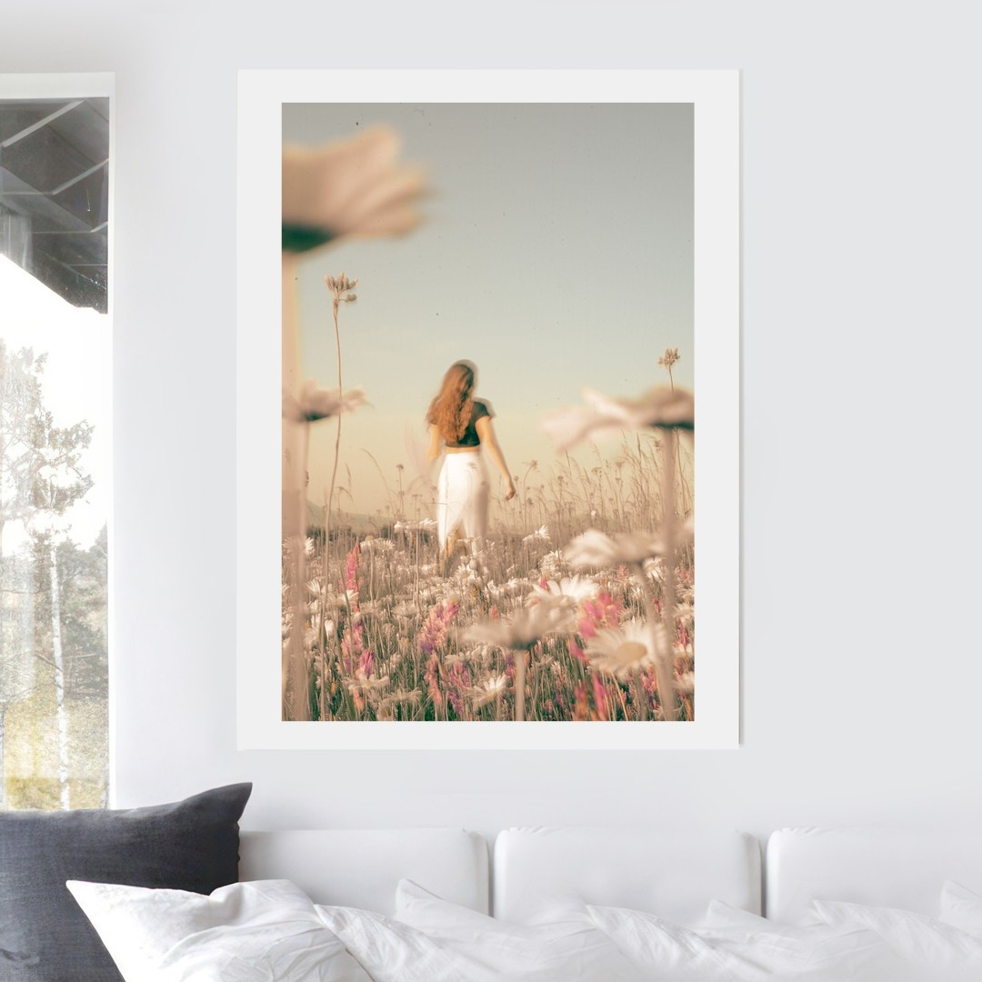 GALLERY. Фотограф в г. Пятигорске