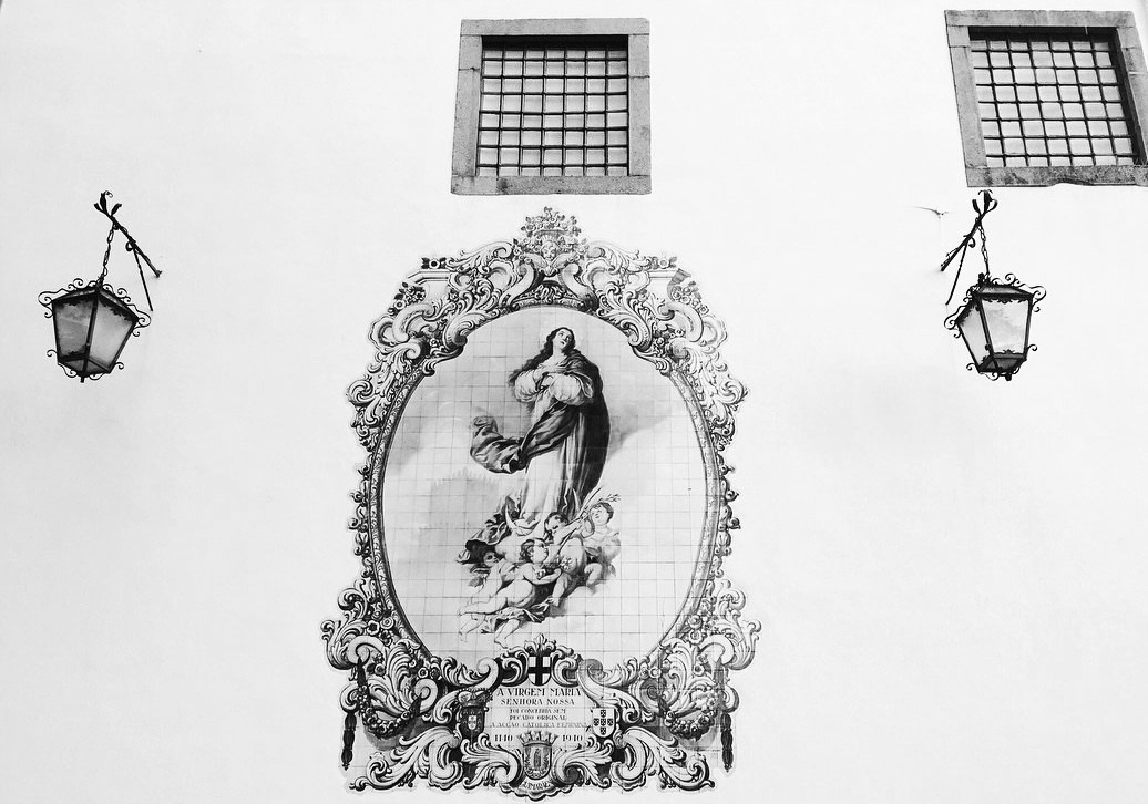 Вояж. Фотограф — Маслеников Константин