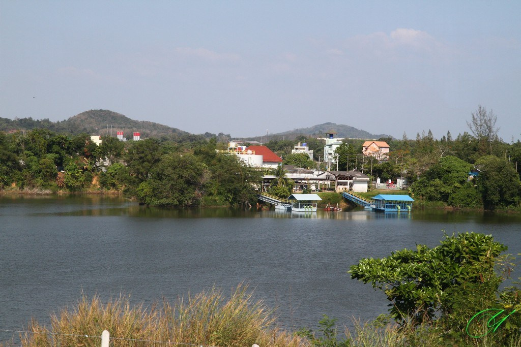 Тайланд. Пхукет 2013. Улица, люди, жизнь…