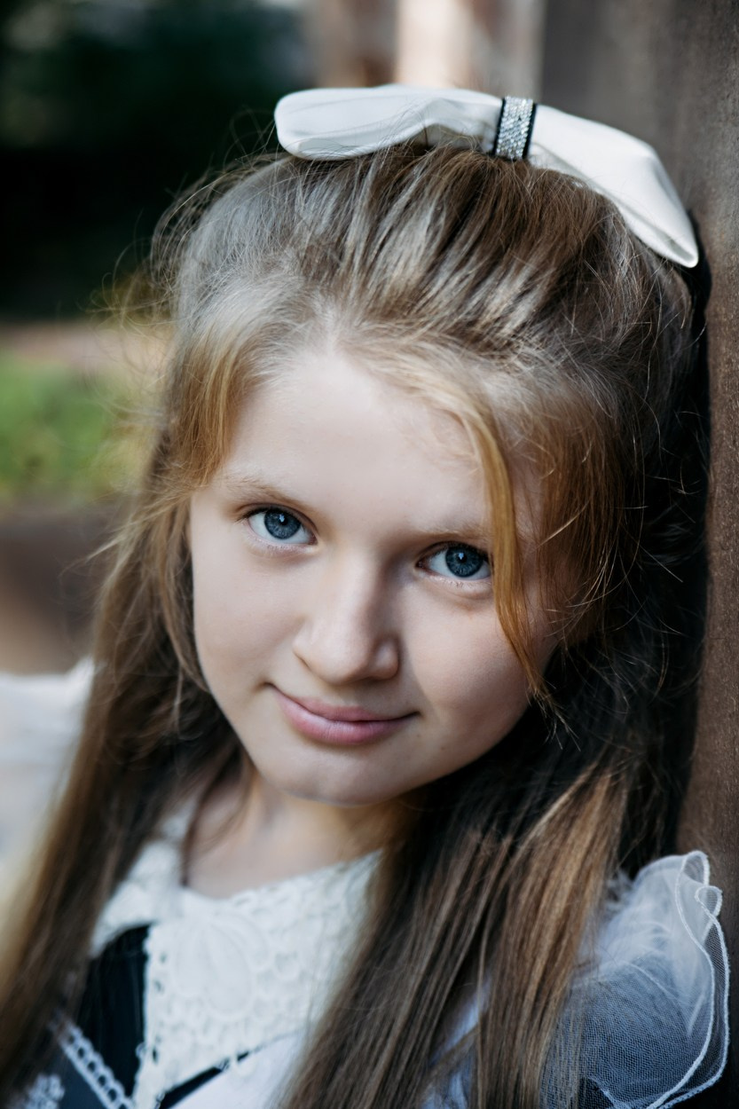 Есения и София. Арт-фотограф. Фотосъемка, авторские принты для интерьера